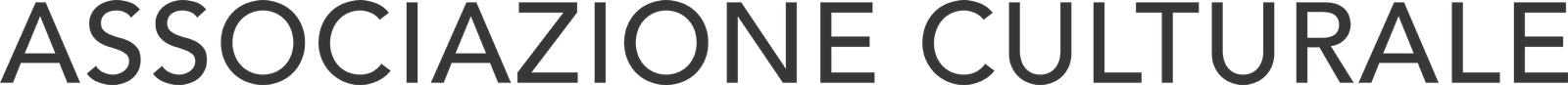 Building Associazione Culturale
