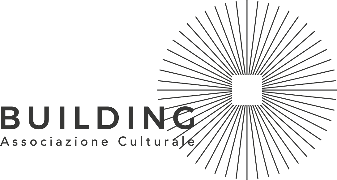 Building Associazione Culturale